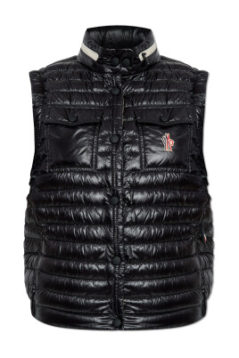 day-namic-vest