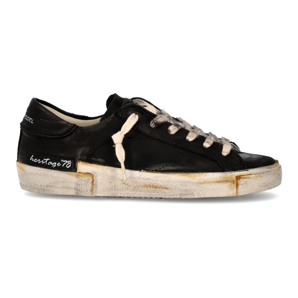 Shoes > Sneakers - - Philippe Model - Modalova