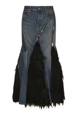 JP-S201 Skirt