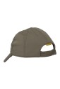 casquette-de-baseball-vert-militaire-avec-badge-lune