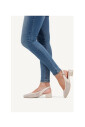 elegant-beige-business-shoes