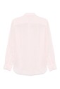 chemise-en-lin
