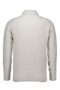 pull-blanc-modele-elegant