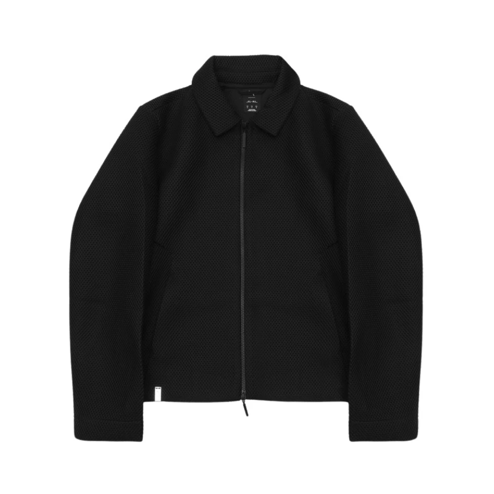 Puma Uomo Nero Sport, S, New,