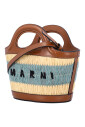 gold-sand-handbag-with-weaved-panels
