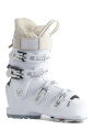 witte-vizion-pro-ski-goggles