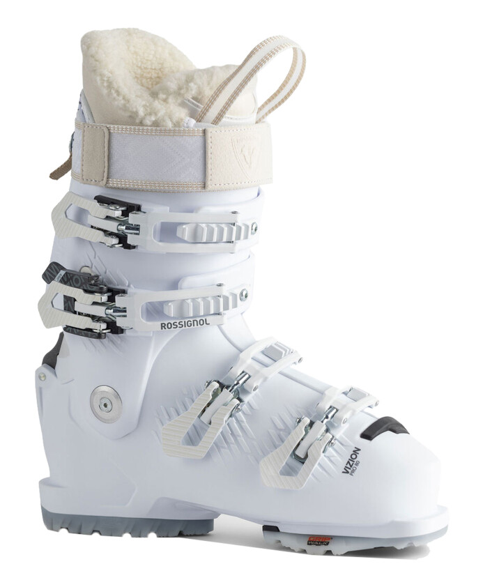 witte-vizion-pro-ski-goggles