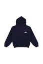 gardening-hoodie-with-slogan-print