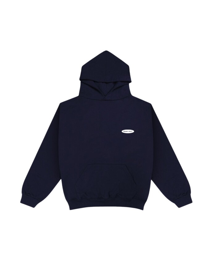 gardening-hoodie-with-slogan-print
