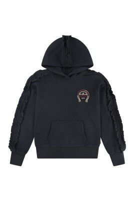 hooded-sweatshirt