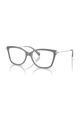 vista-optical-frame