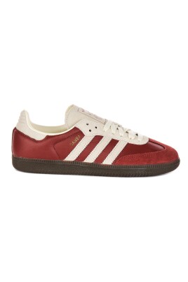 retro-samba-og-maroon-sneakers-men