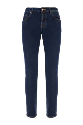 pantalons-elegants-pour-hommes
