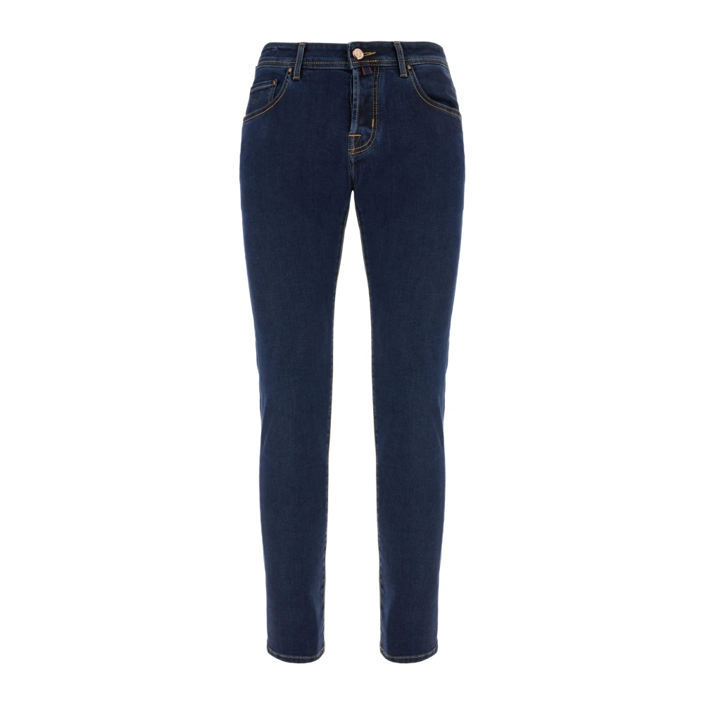 Jeans > Slim-fit Jeans - - Jacob Cohën - Modalova