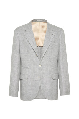 grey-linen-blend-notched-lapel-jacket
