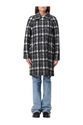 plaid-wool-doublebreasted-overcoat