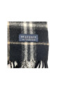 pre-owned-cachemire-foulards