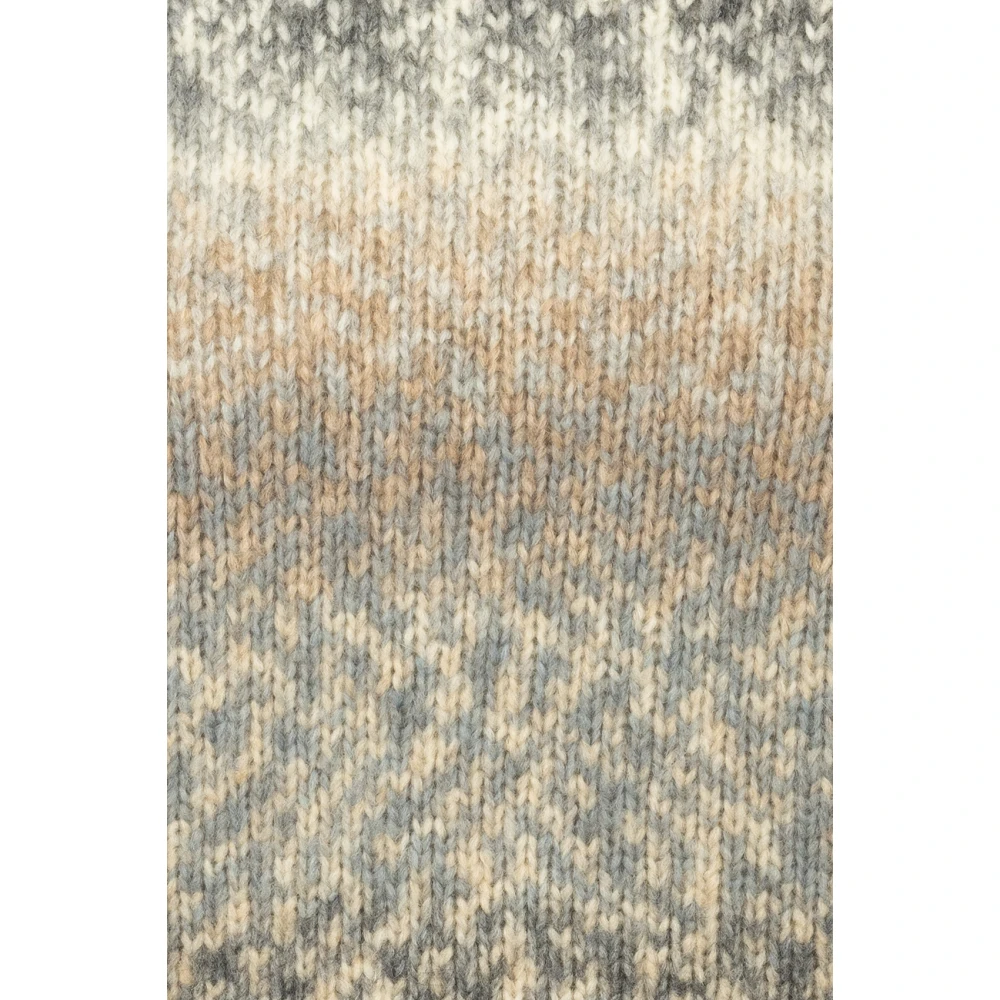 Kangra Stijlvolle Sweaters Collectie Multicolor Dames
