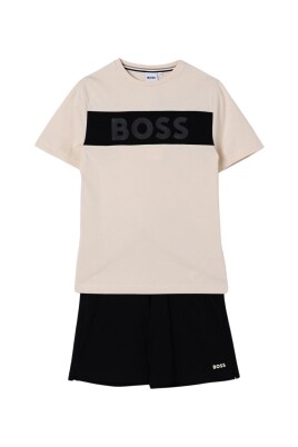 kids-boss-clothing-set-white