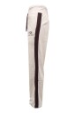 fleece-lined-jumpsuit-pants-colpgy-style