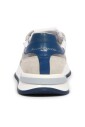baskets-low-mondial-pop