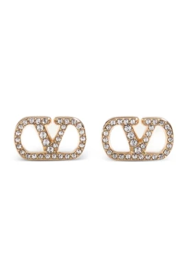Vlogo Strass a Lobo