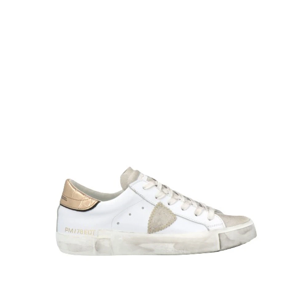 Witte sneakers maat discount 38