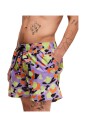beachwear