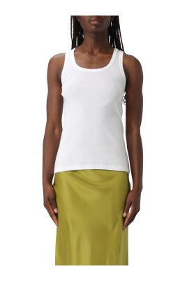 ribbed-sleeveless-tank-top