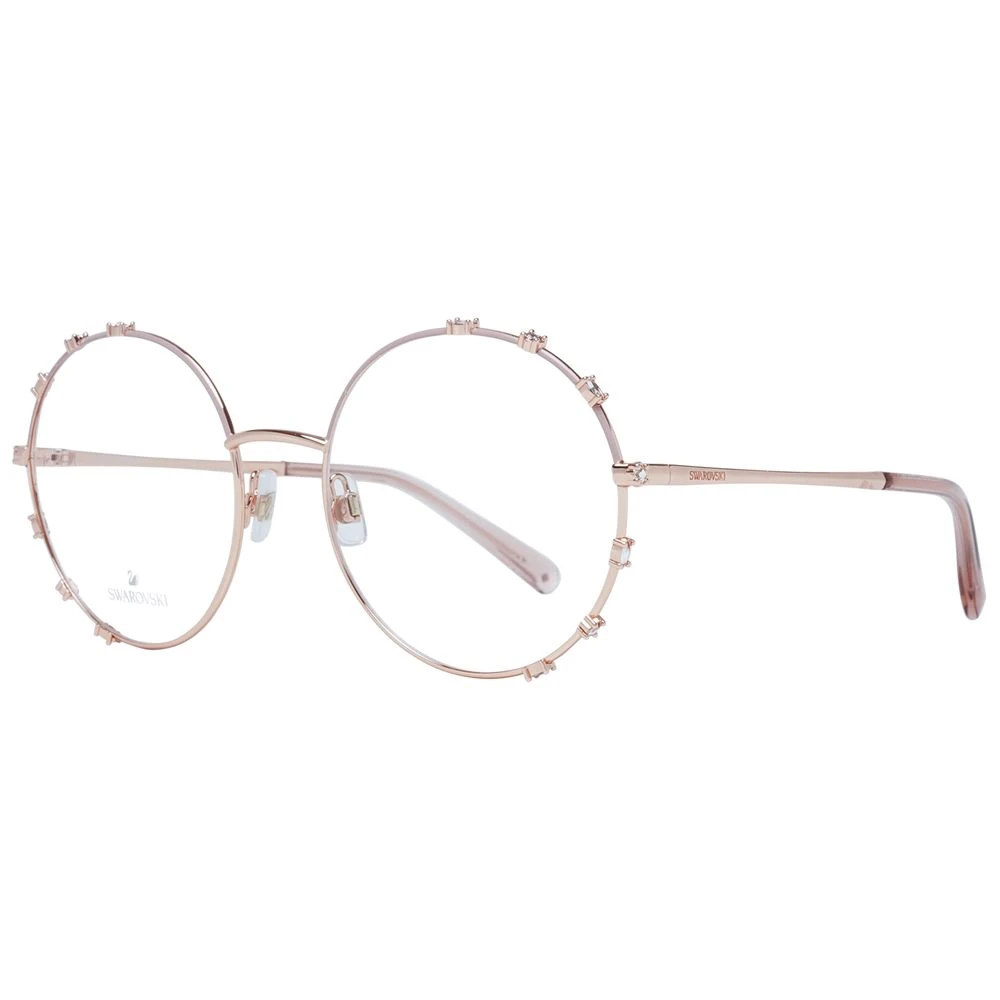 Accessories > Glasses - - Swarovski - Modalova