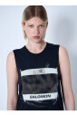 logo-motif-tank-top