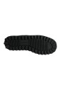 bottes-mi-mollet-rembourrees-en-nylon-noir