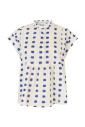 hand-painted-blue-print-top