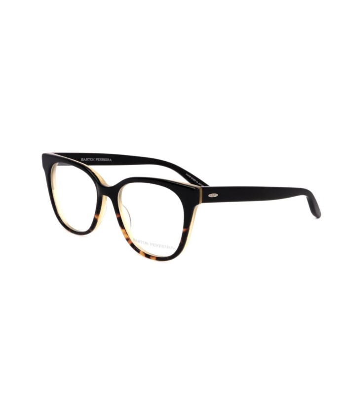 stylish-sunglasses