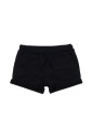 shorts-en-jean-decontracte