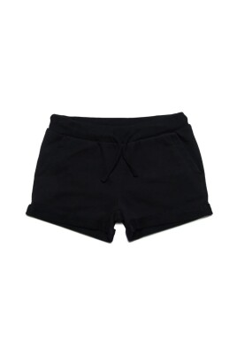 shorts-en-jean-decontracte