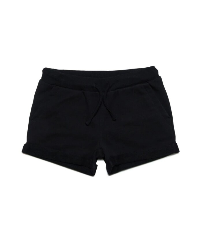 shorts-en-jean-decontracte