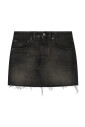 jupe-en-jean-a-effet-vintage