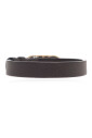 bracelet-en-cuir