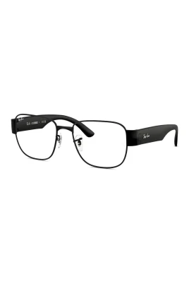 RB6532 2509 Eyeglasses