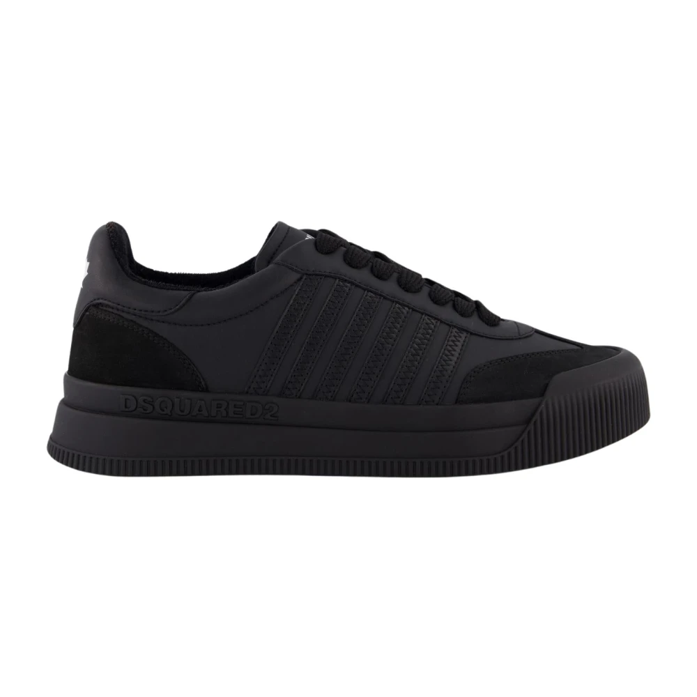 Shoes > Sneakers - - Dsquared2 - Modalova