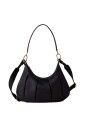 sac-hobo-noir-fonce