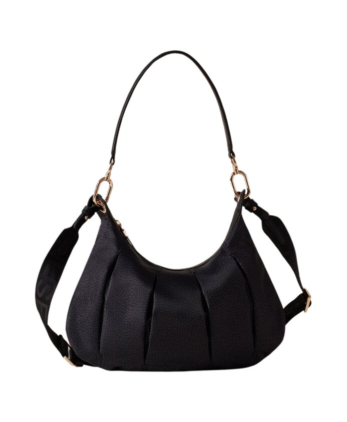 sac-hobo-noir-fonce