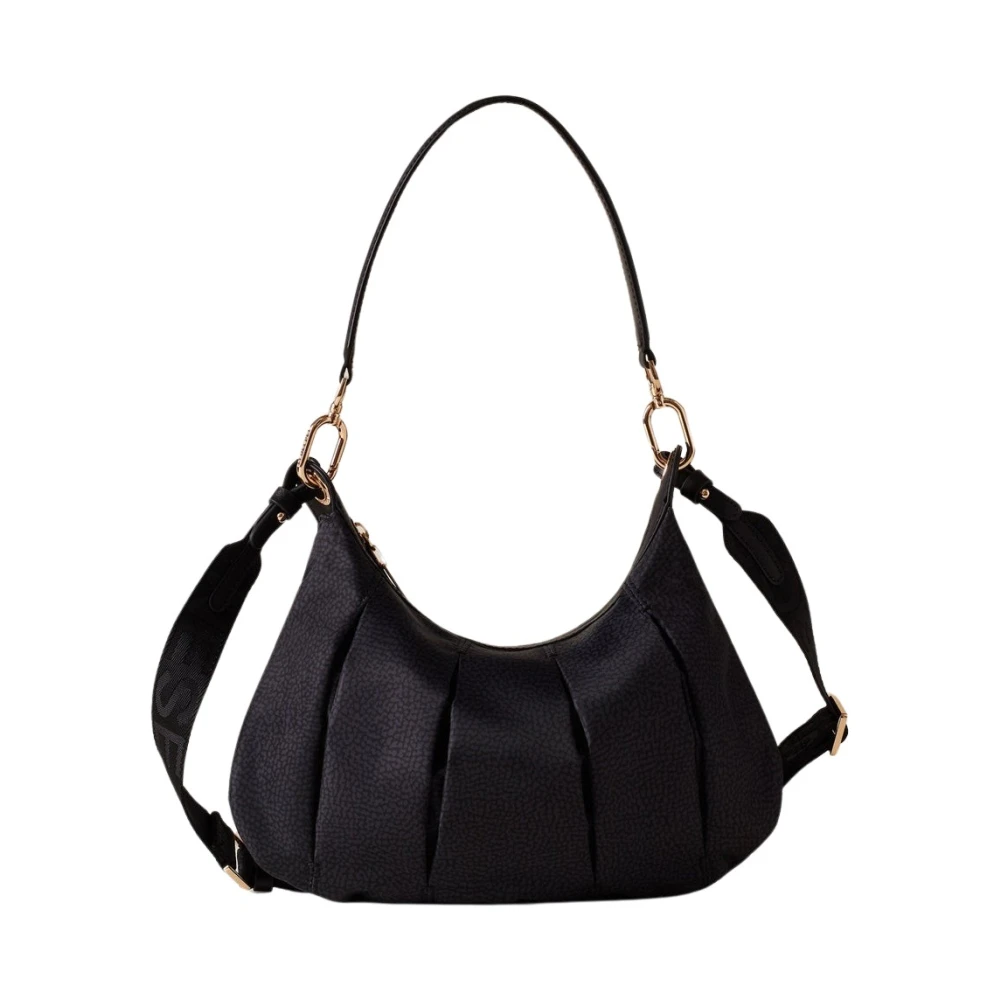 Bags > Shoulder Bags - - Borbonese - Modalova