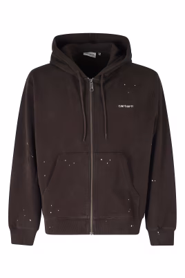 hooded-painter-jacket