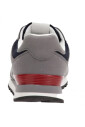 chaussures-de-running-retro