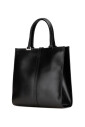 pre-owned-cuir-cabas