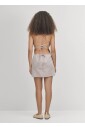 wila-lin-robe-marron