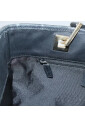 pre-owned-toile-sacs-gucci