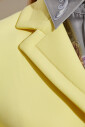 blazer-avec-poches